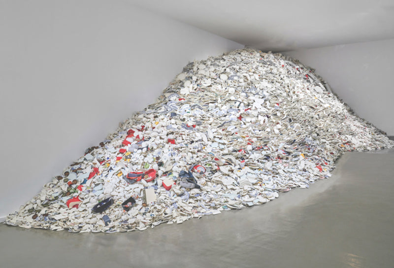 Richard Penn | How to Read Contemporary Ceramics