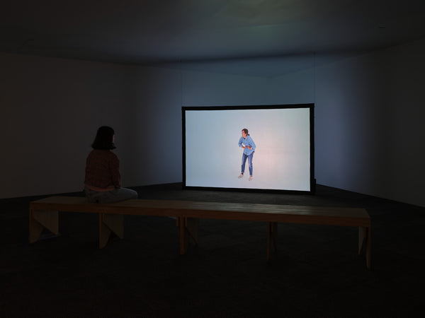 | Photosynthesisers: Women and the lens exhibition photo