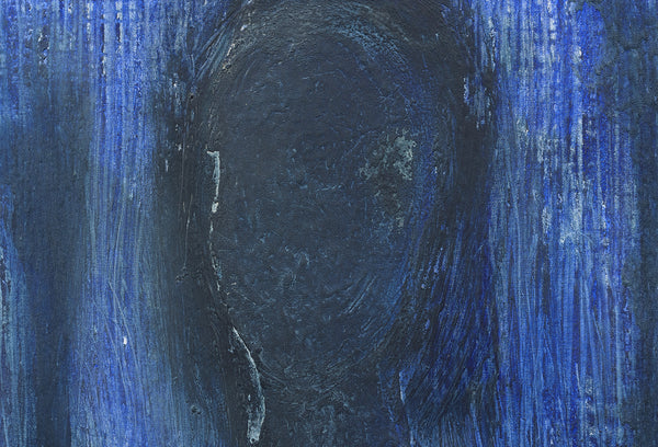 Ruth Ige |The Evocation of Worlds exhibition photo