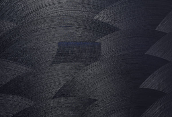 Jeena Shin & Jamie Te Heuheu | Moving through time exhibition photo
