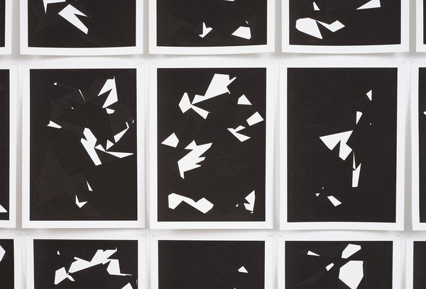 Jeena Shin & Jamie Te Heuheu | Moving through time exhibition photo