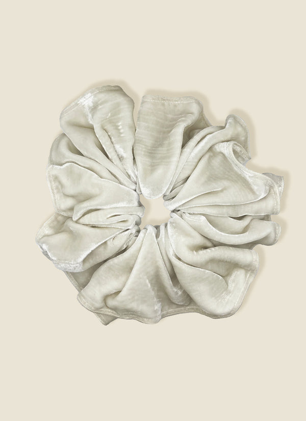 Gloria Scrunchie