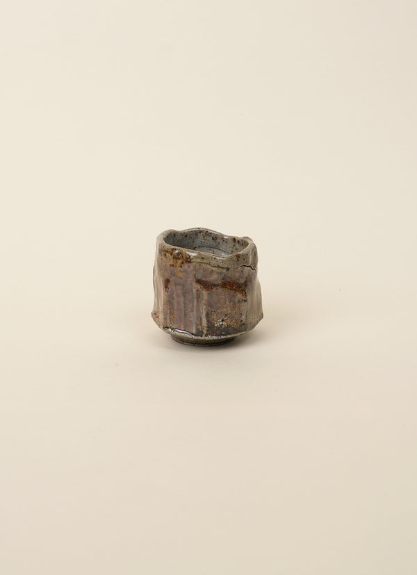 Duncan Shearer Espresso Cups