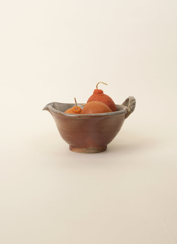Duncan Shearer Pouring Bowl
