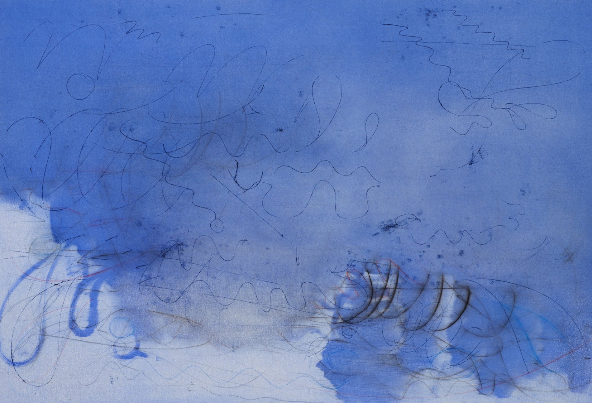 Current Exhibitions