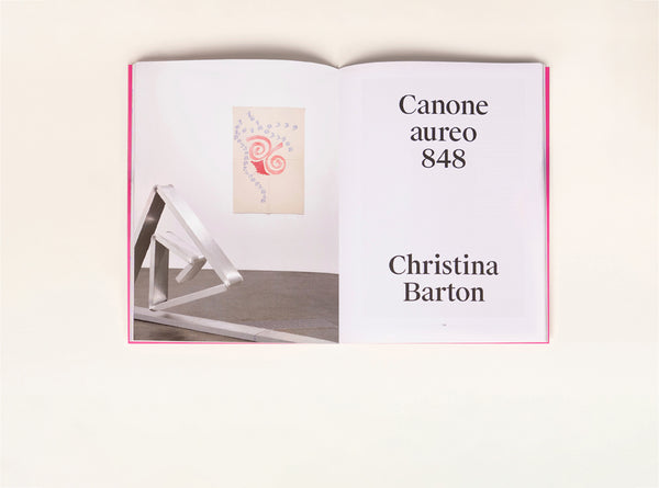 Te Uru Publications 