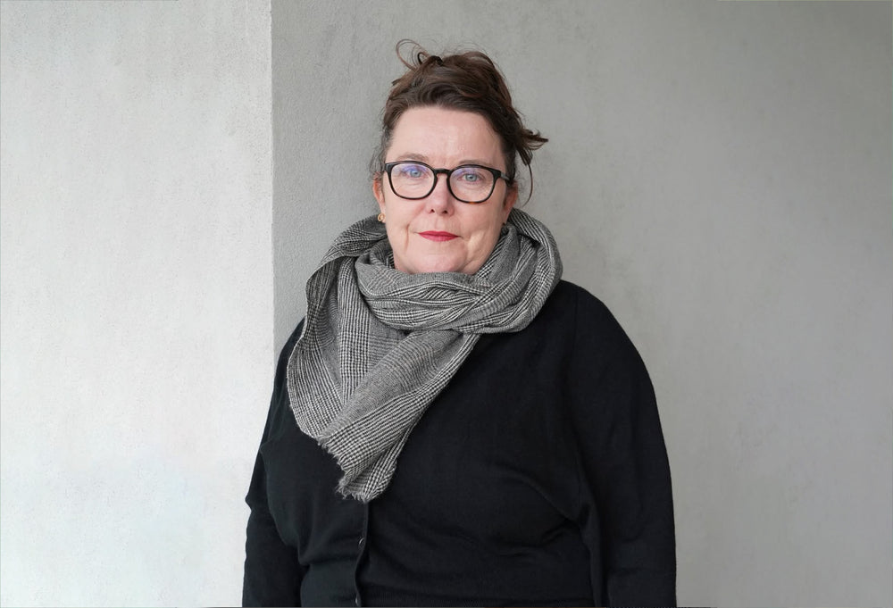 Portage Ceramic Awards Judges Talk