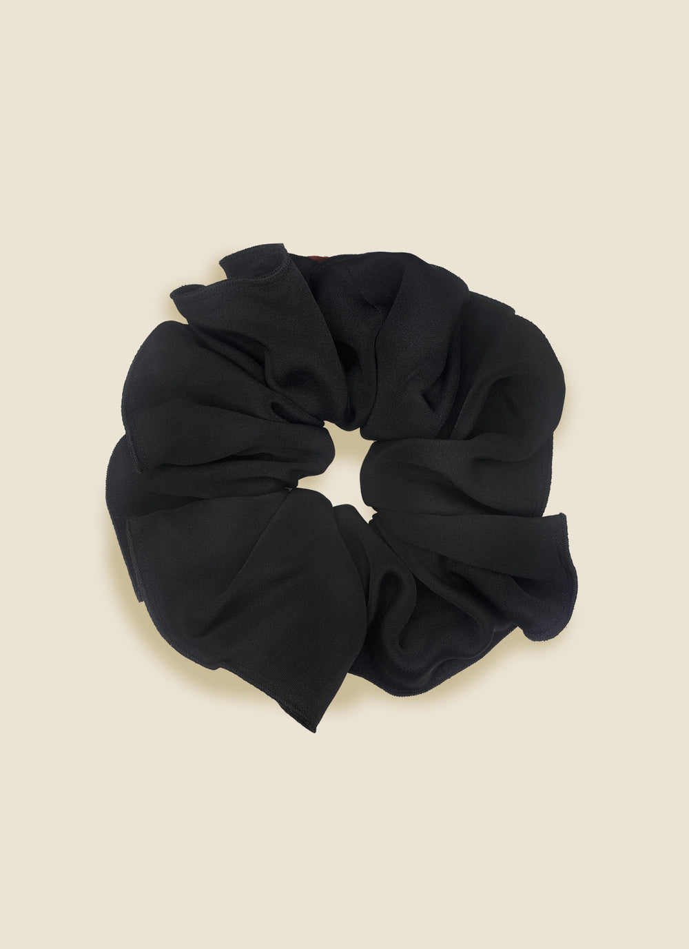 Gloria Scrunchie