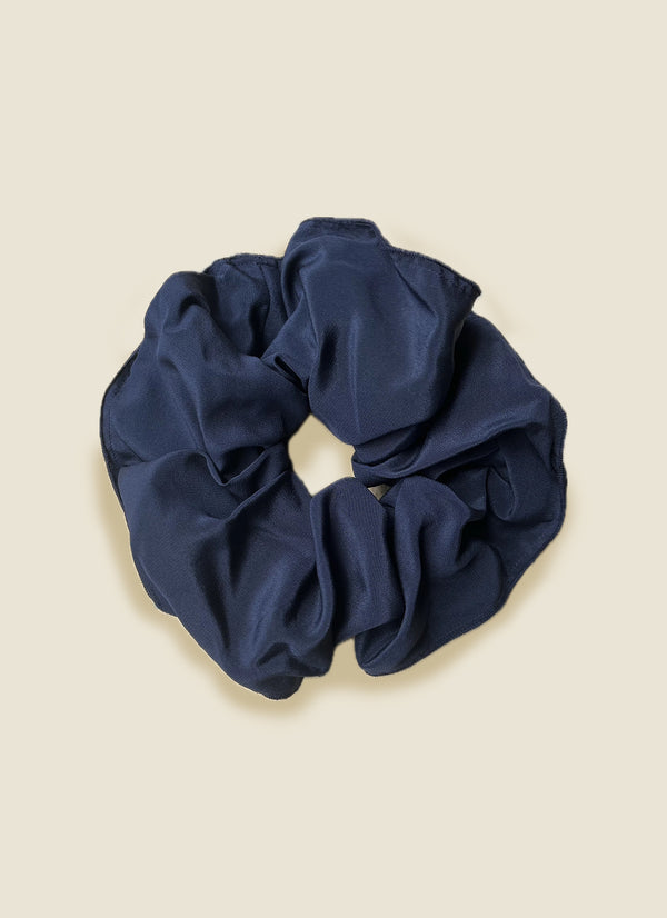 Gloria Scrunchie