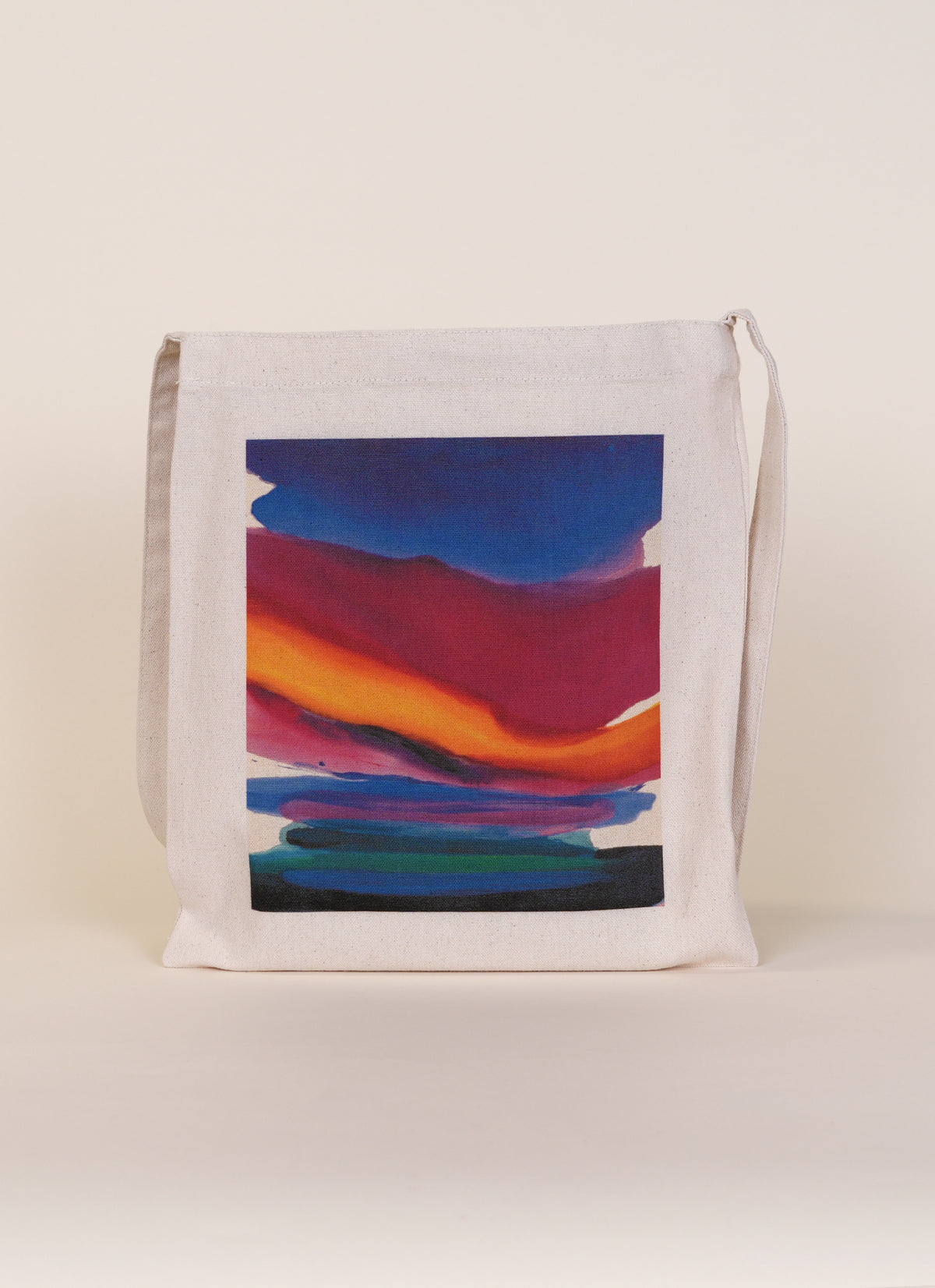 Gretchen Albrecht | Liquid States Tote Bag