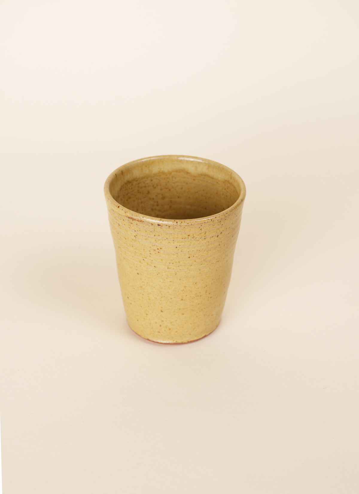 Janeen Page Medium Tumbler