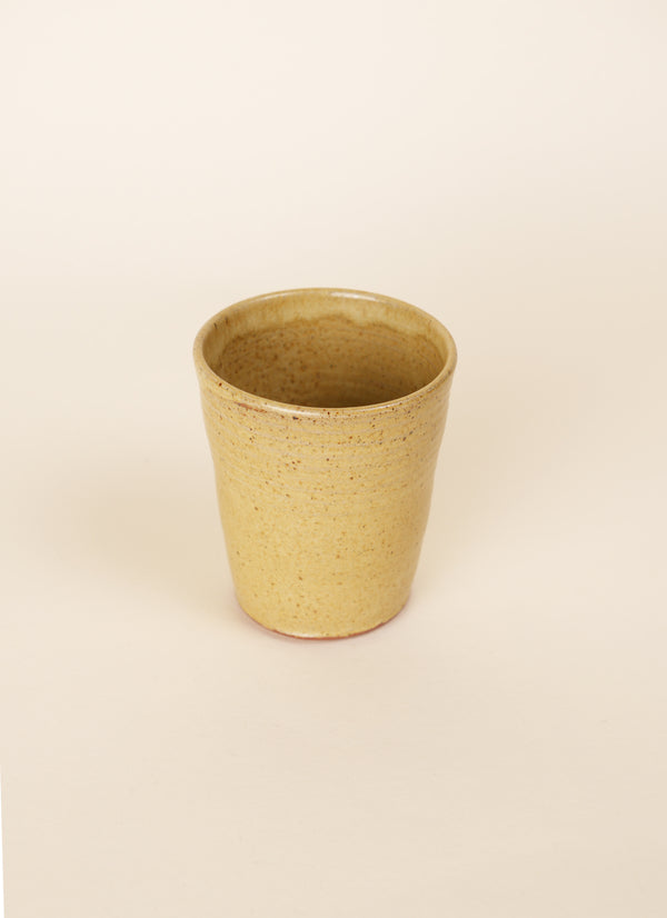 Janeen Page Medium Tumbler