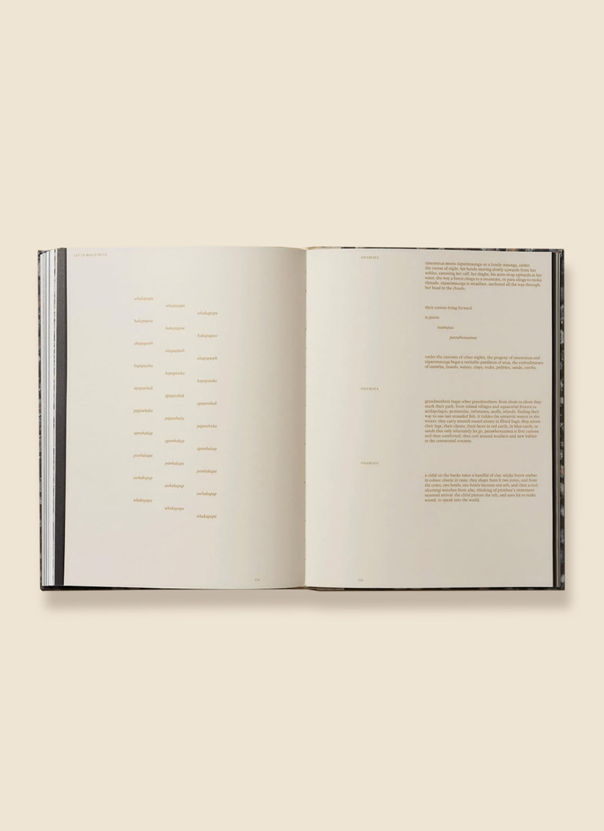 Raukura Turei: Takoto ai te Marino