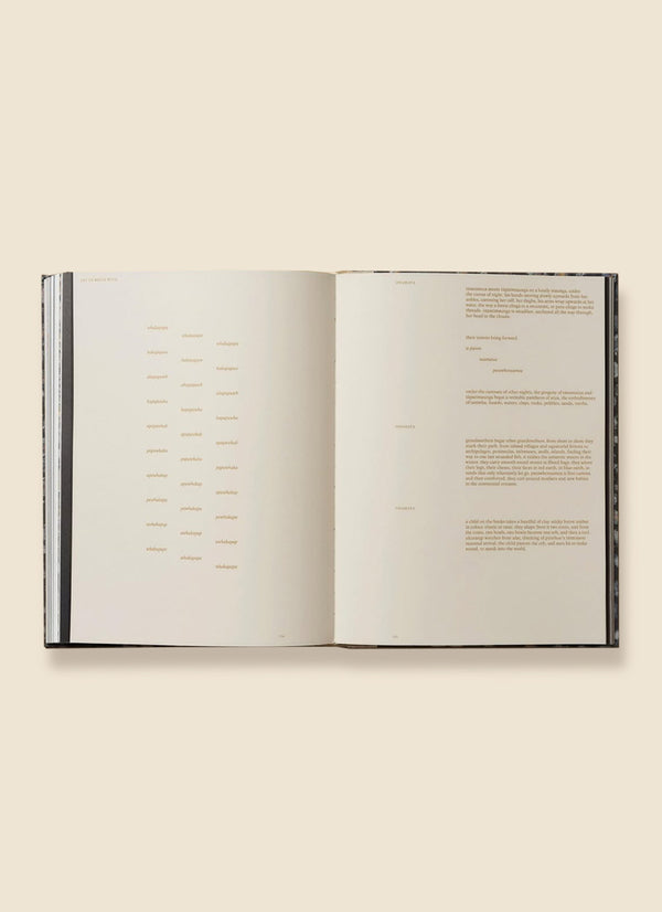 Raukura Turei: Takoto ai te Marino