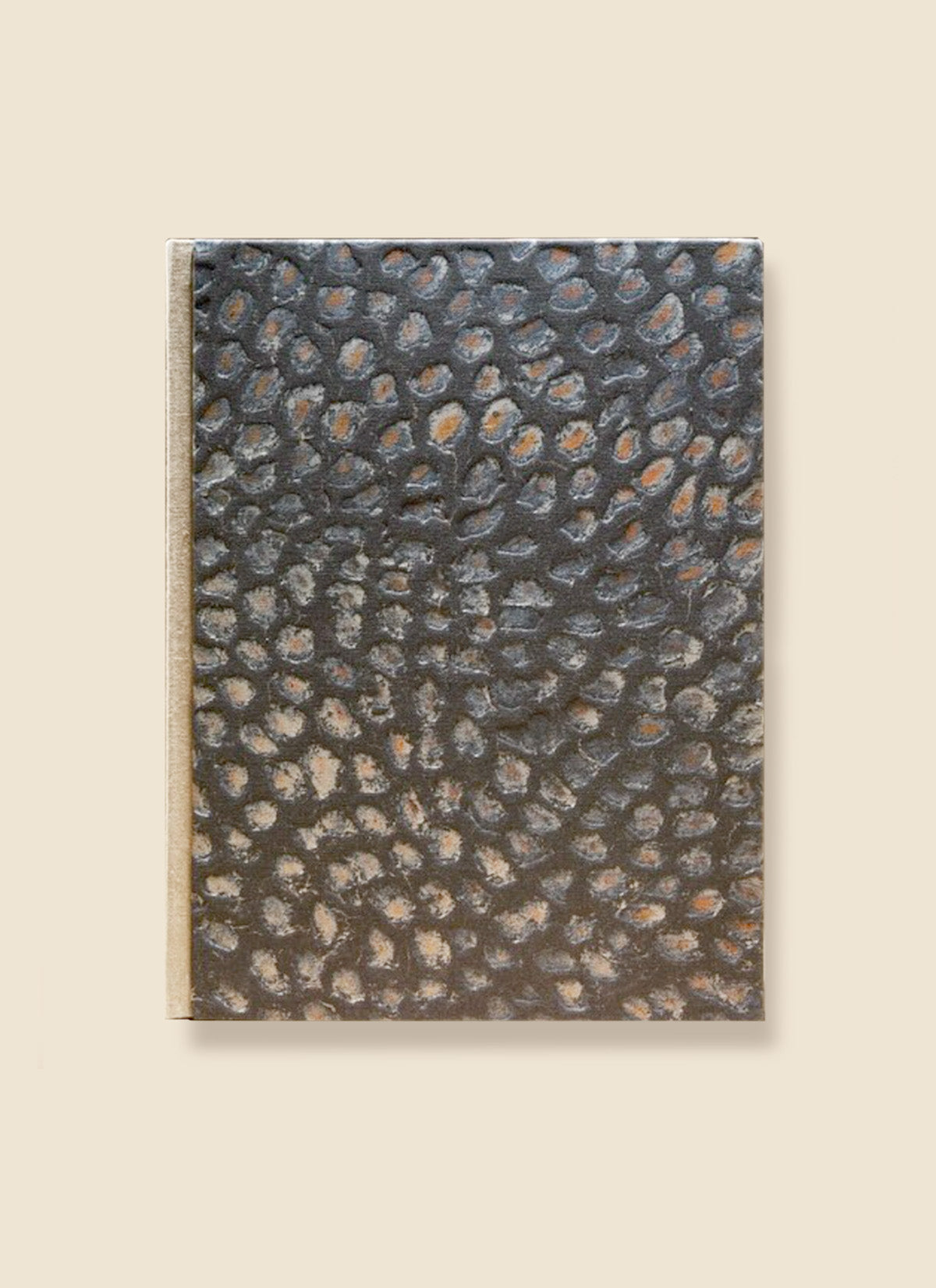 Raukura Turei: Takoto ai te Marino