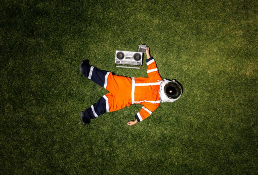 Herehere | Kauri Hawkins, Sione Faletau, Raymond Sagapolutele