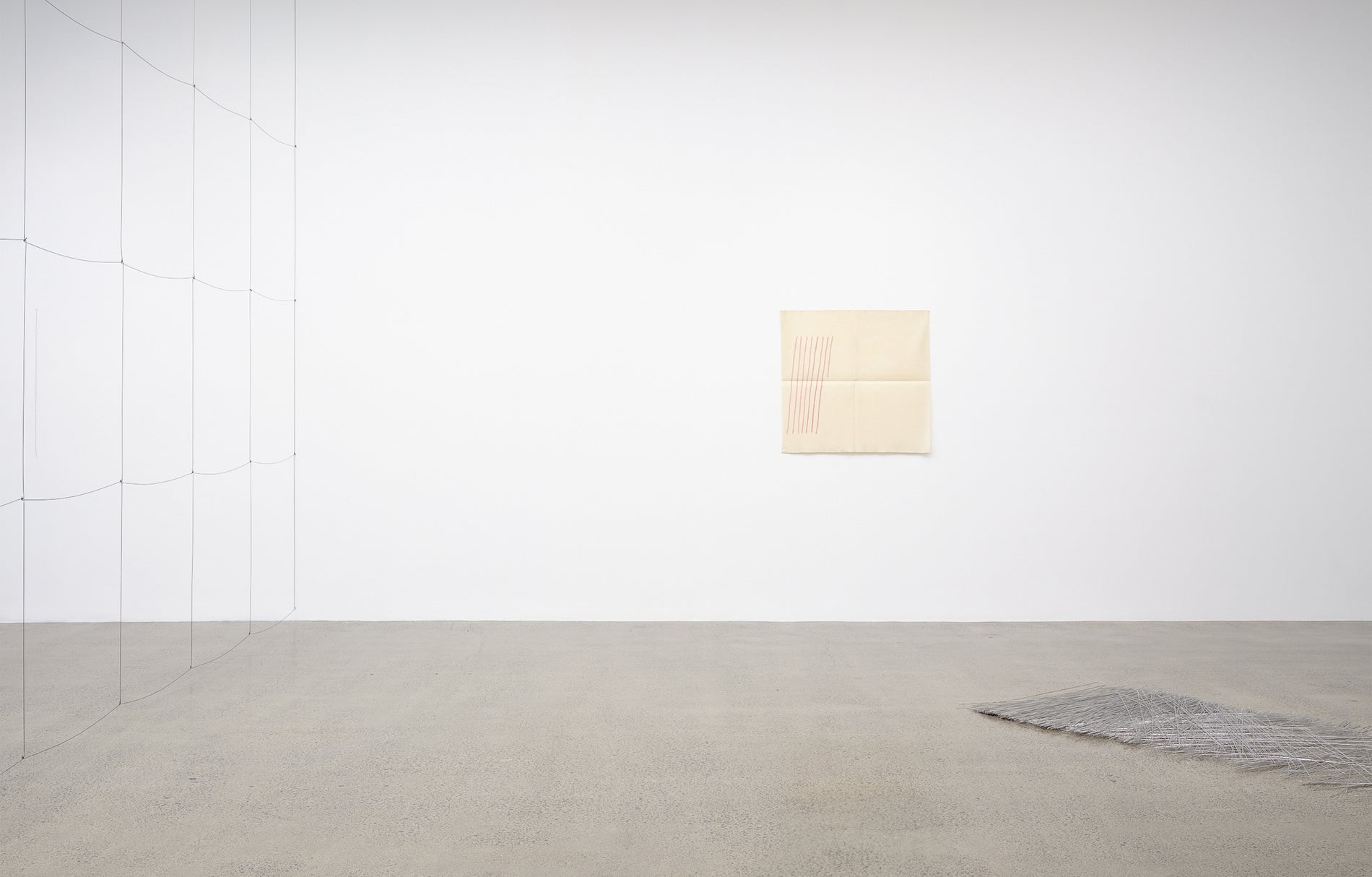 Current Exhibitions