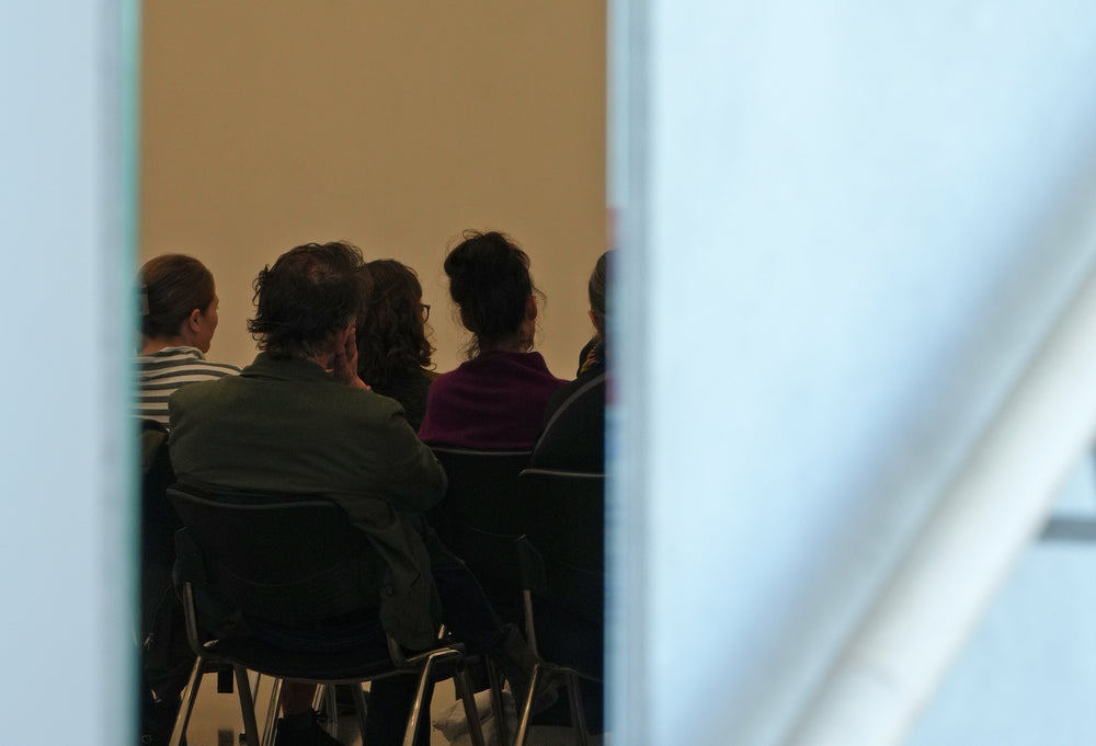 Italian Language Tour – Giorgio Griffa, Peter Robinson: | Differences in kind and rhythm