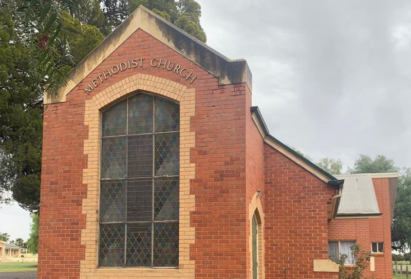 Kalisolaite ‘Uhila | A Reading