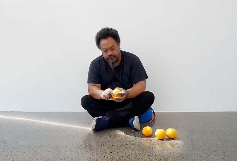 Kalisolaite ‘Uhila | Koe tenga tete to tete utu pe koia