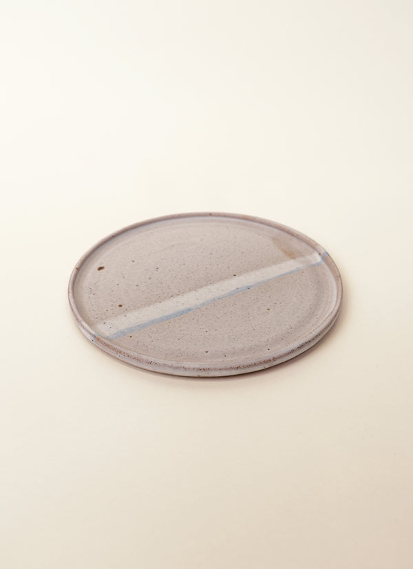 Jack Cathro Country Rustic Side Plate