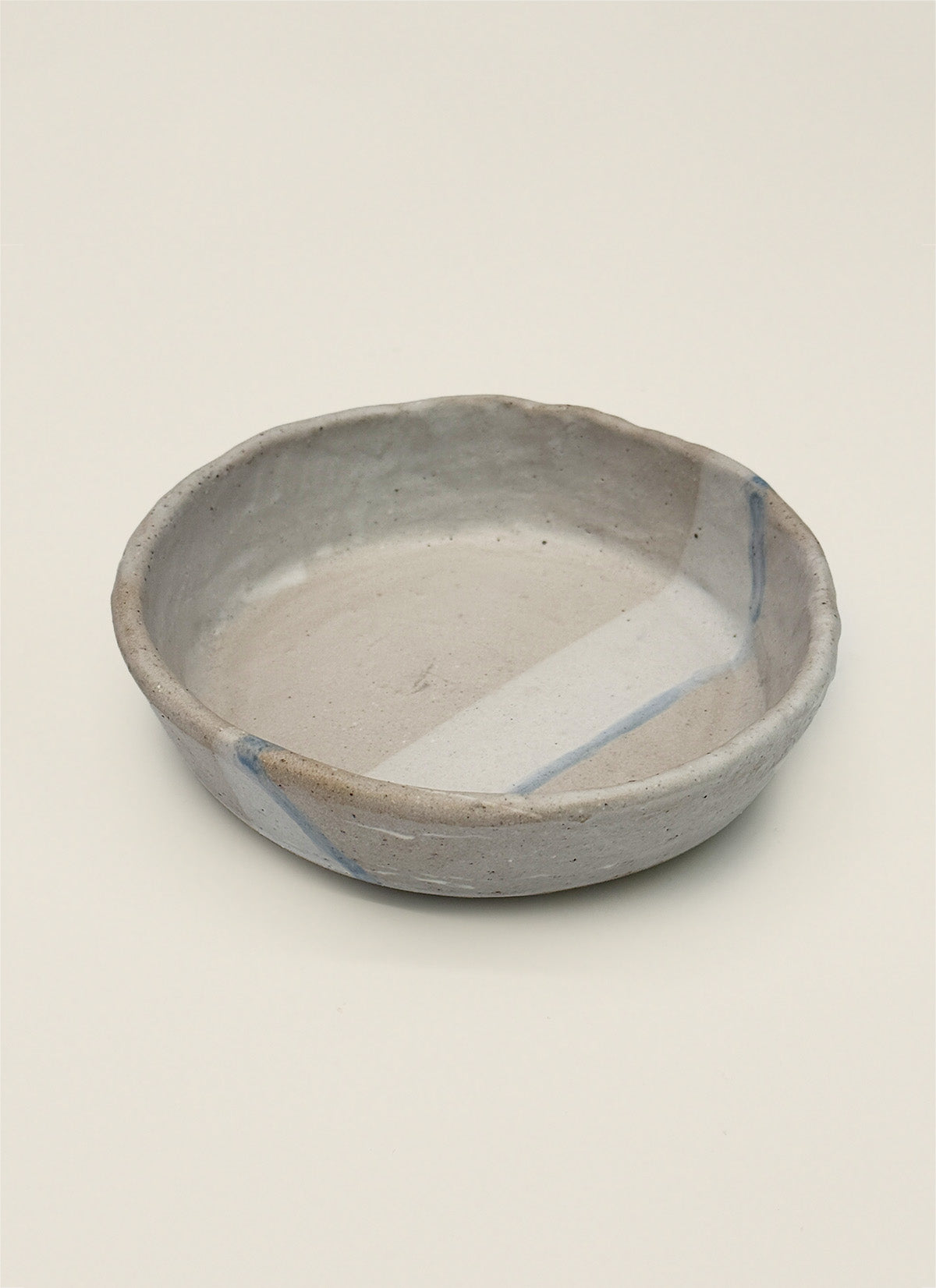 Jack Cathro | Country Rustic Bowl