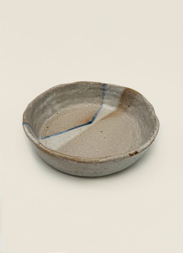 Jack Cathro | Country Rustic Bowl