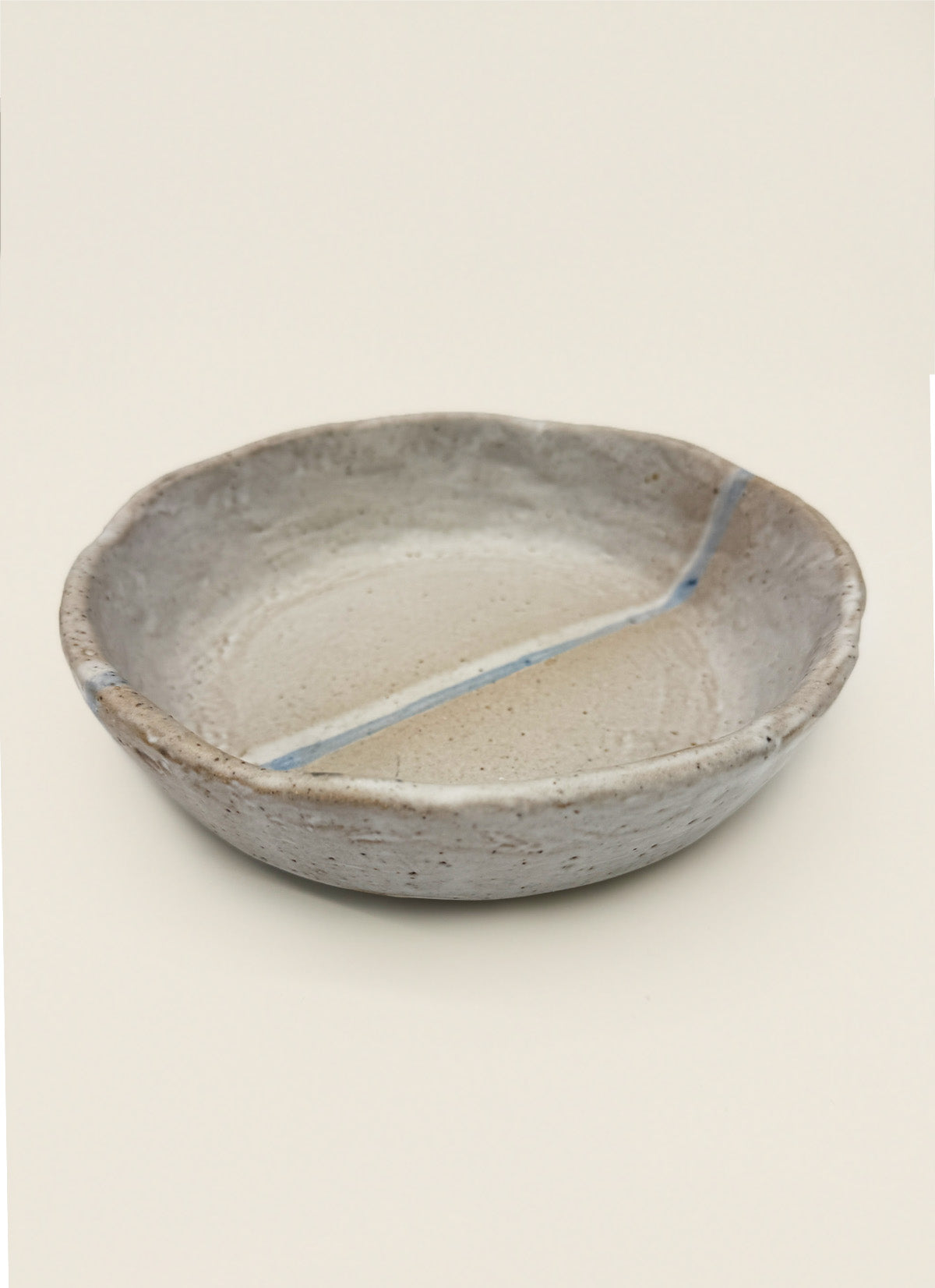 Jack Cathro | Country Rustic Bowl