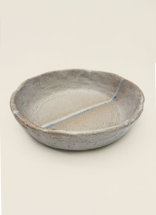 Jack Cathro | Country Rustic Bowl