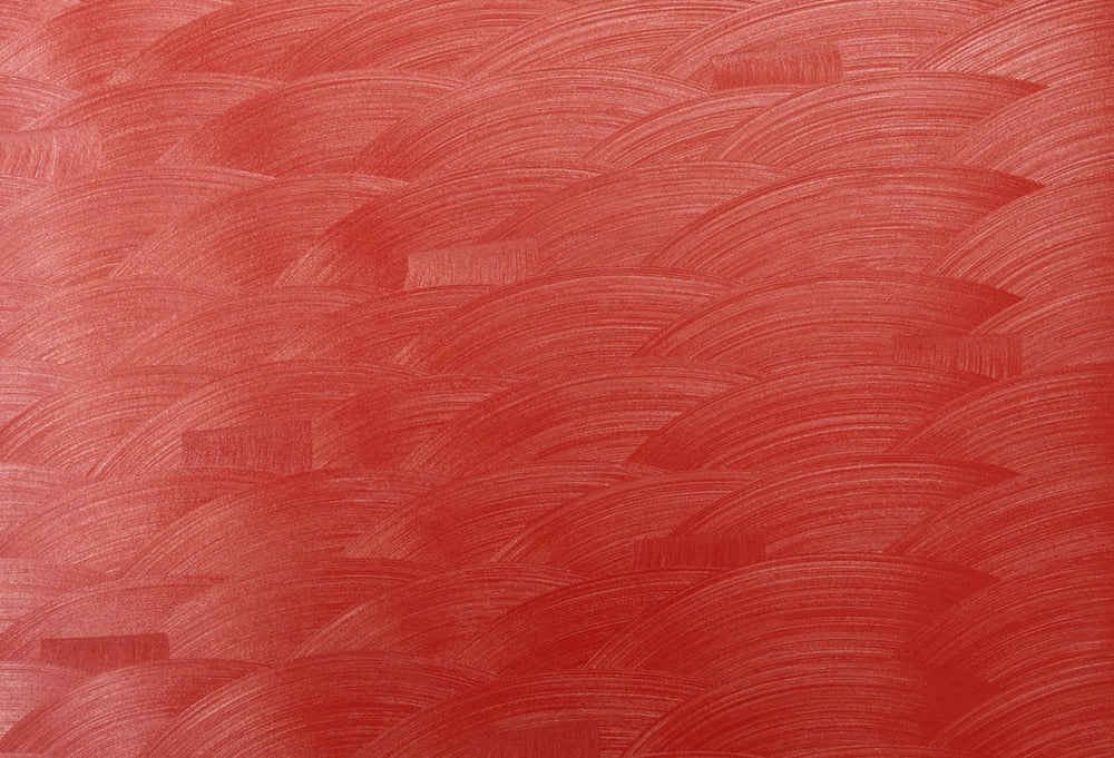 Jeena Shin & Jamie Te Heuheu | Moving through time