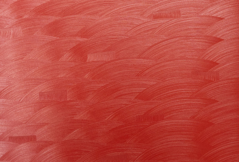 Jeena Shin & Jamie Te Heuheu | In Dialogue
