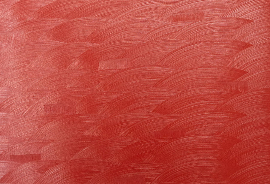 Jeena Shin & Jamie Te Heuheu | In Dialogue
