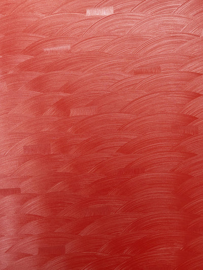 Jeena Shin & Jamie Te Heuheu | Moving through time