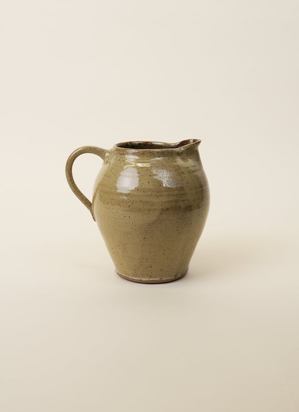 Janeen Page Jug