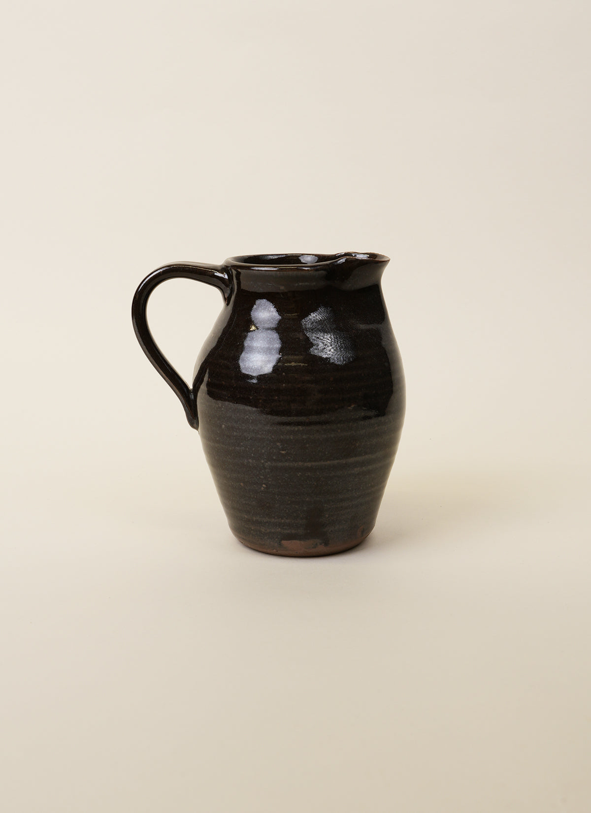 Janeen Page Jug