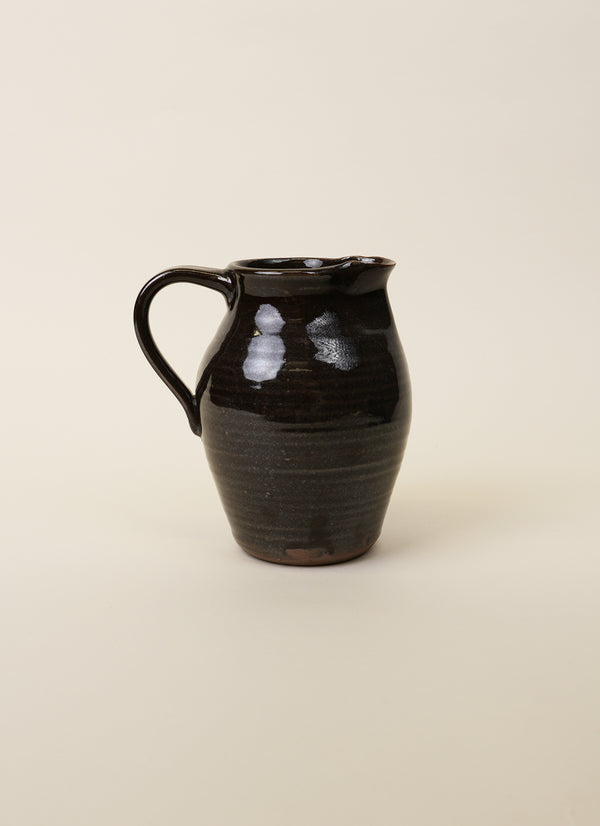 Janeen Page Jug
