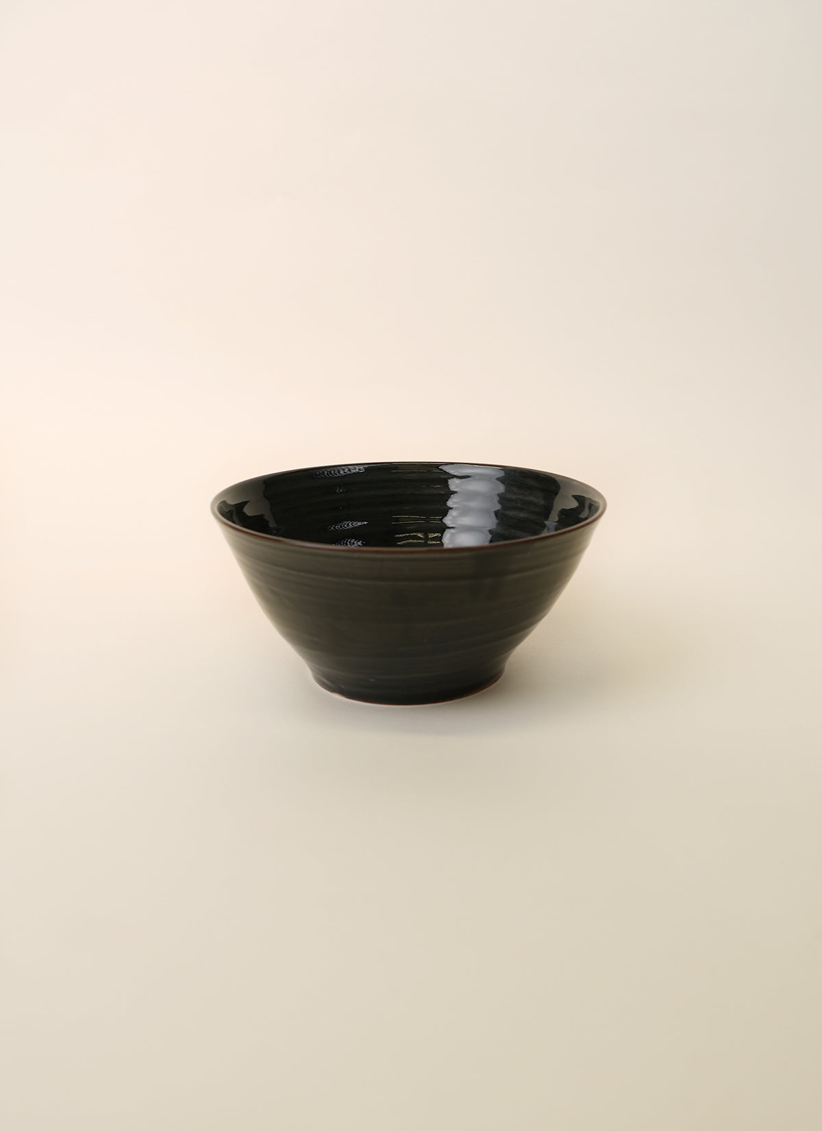 Katherine Smyth Laksa Bowl