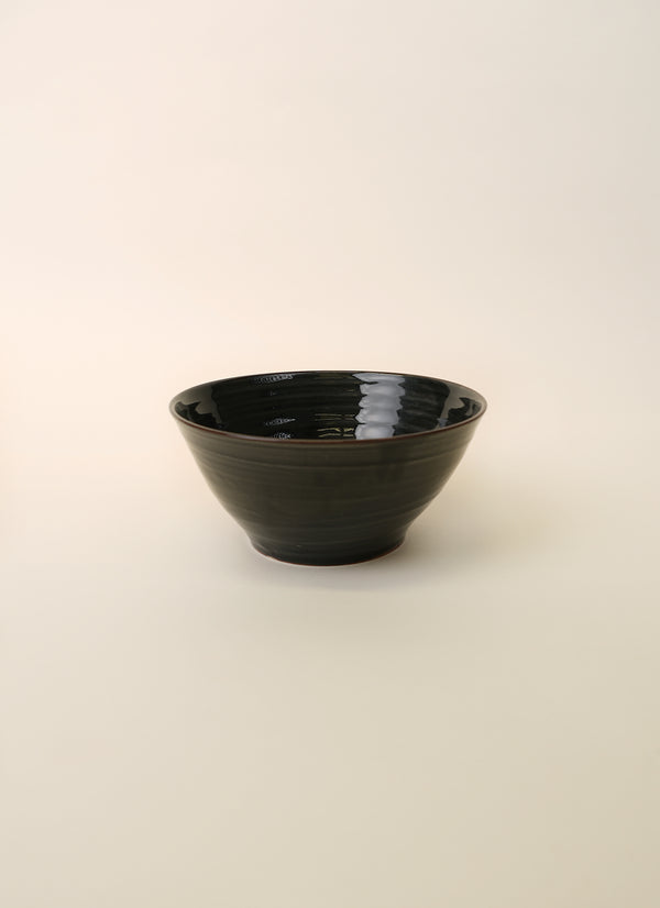 Katherine Smyth Laksa Bowl