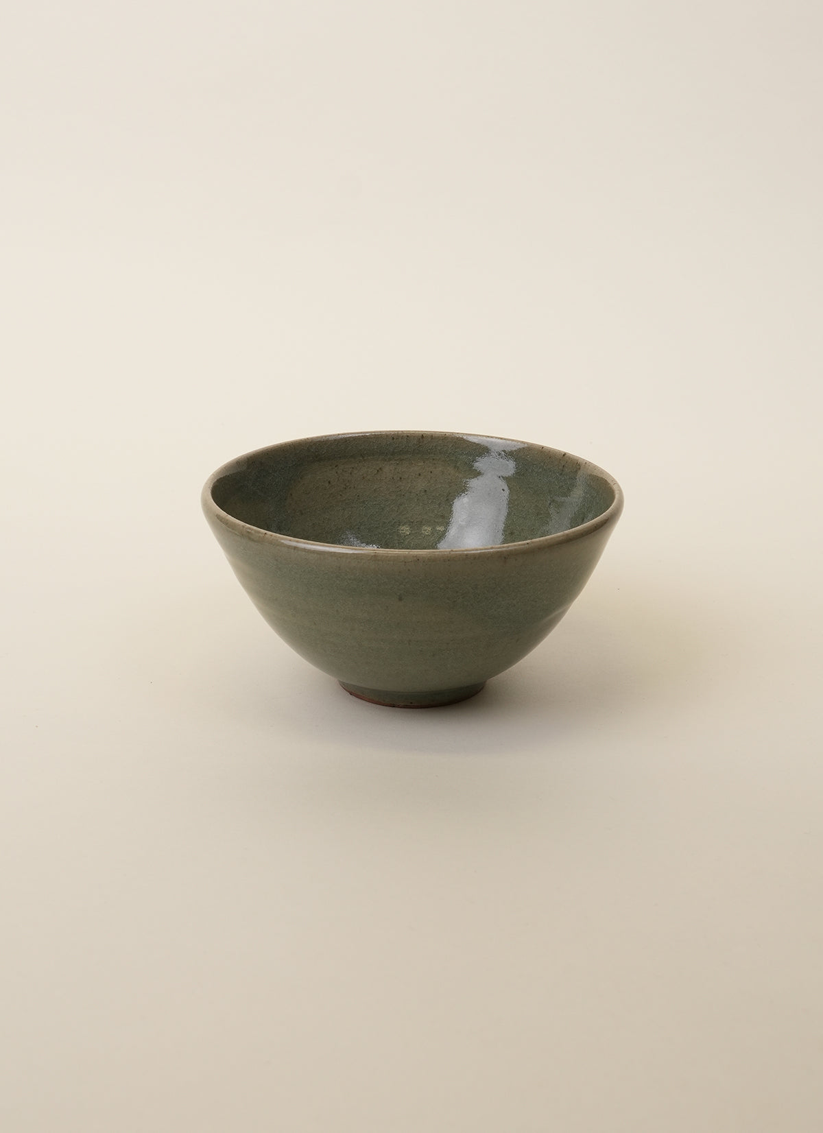 Janeen Page Small Bowl