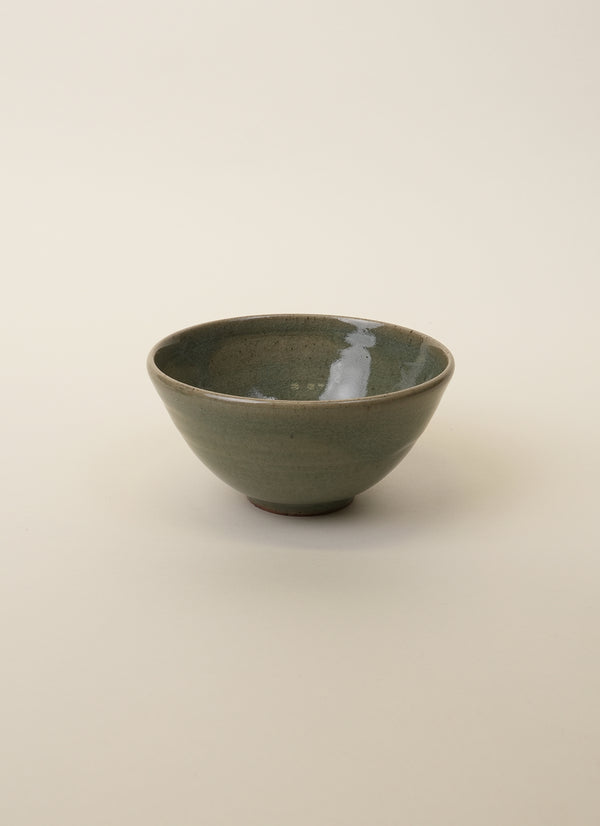 Janeen Page Small Bowl