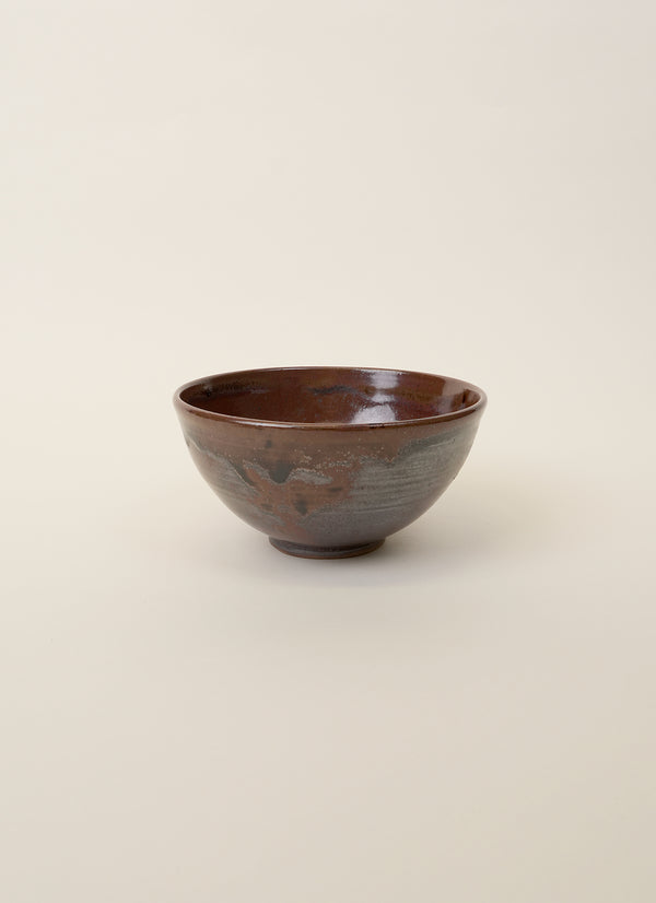 Janeen Page Medium Bowl
