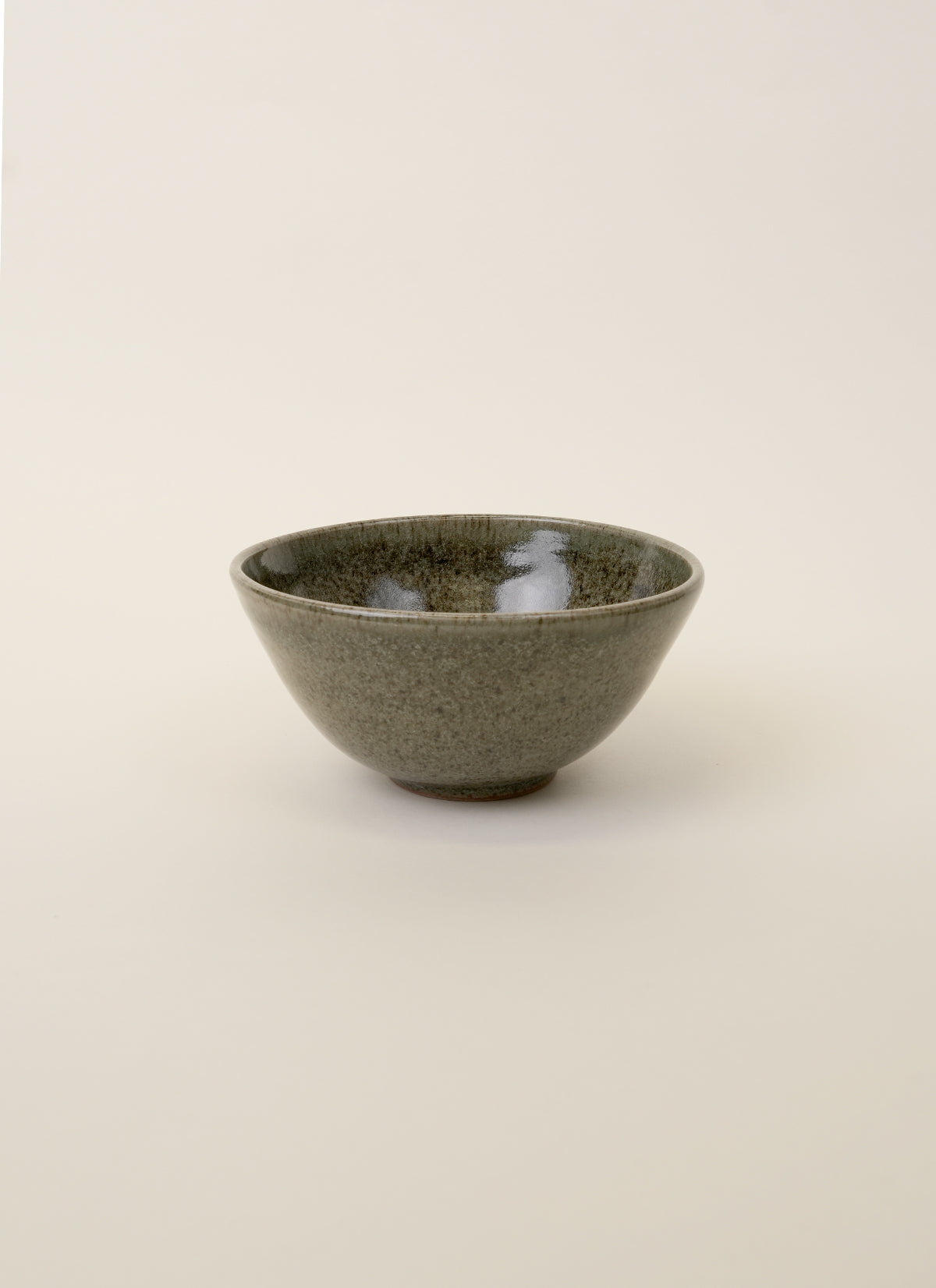 Janeen Page Medium Bowl