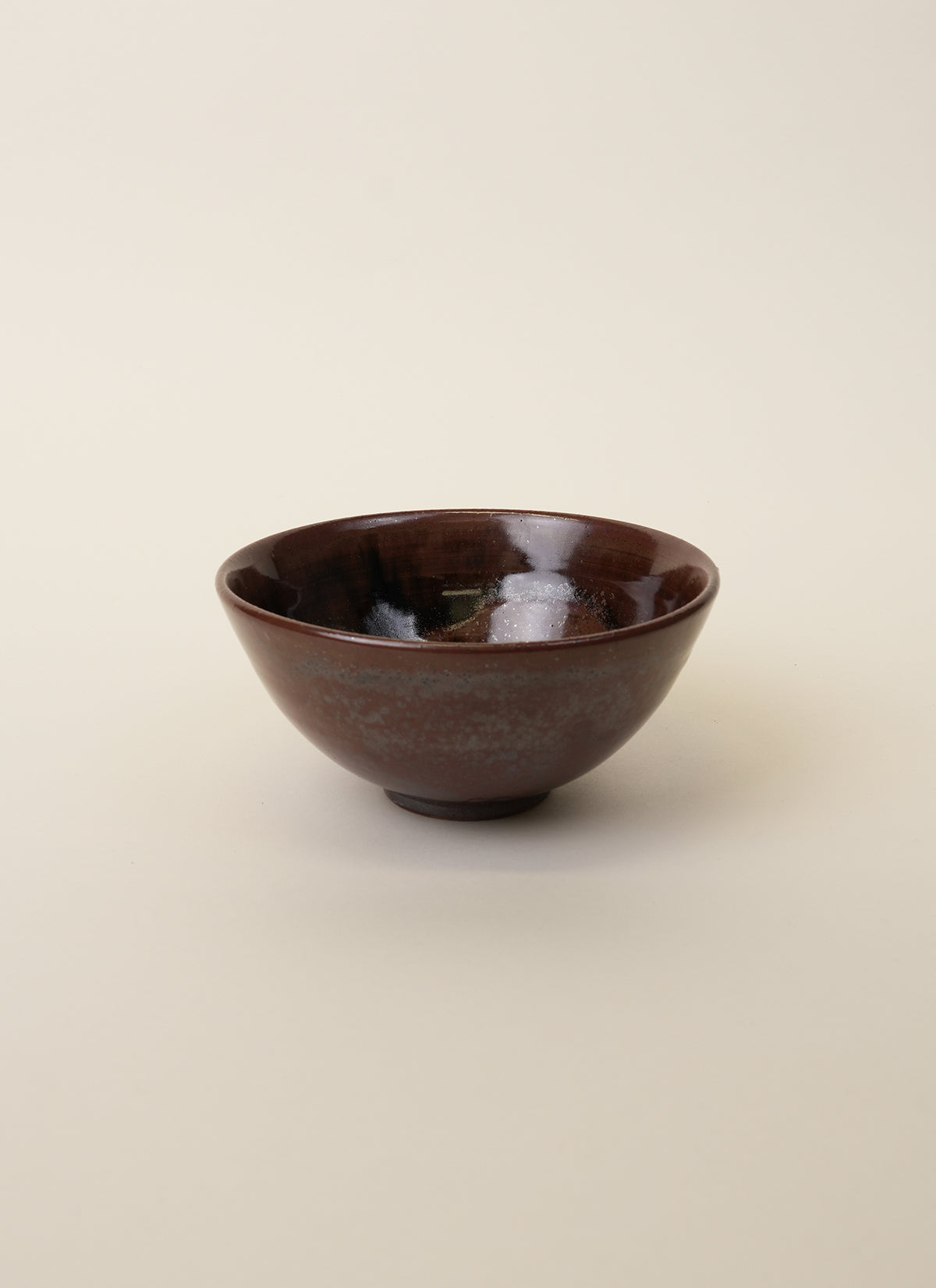 Janeen Page Small Bowl