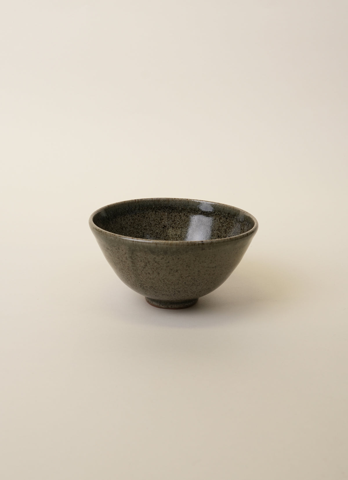 Janeen Page Small Bowl