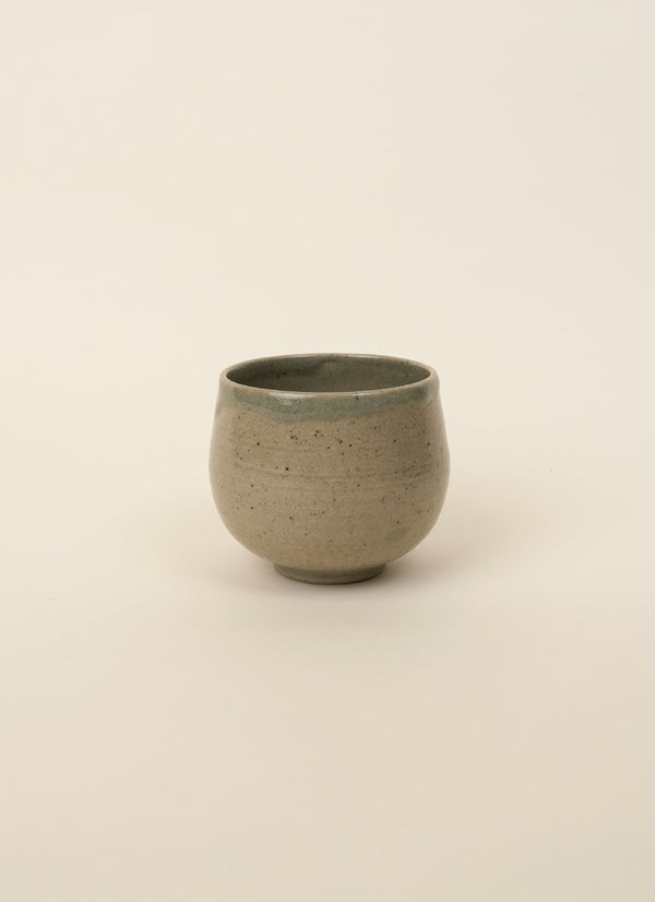 Janeen Page Tea Bowl