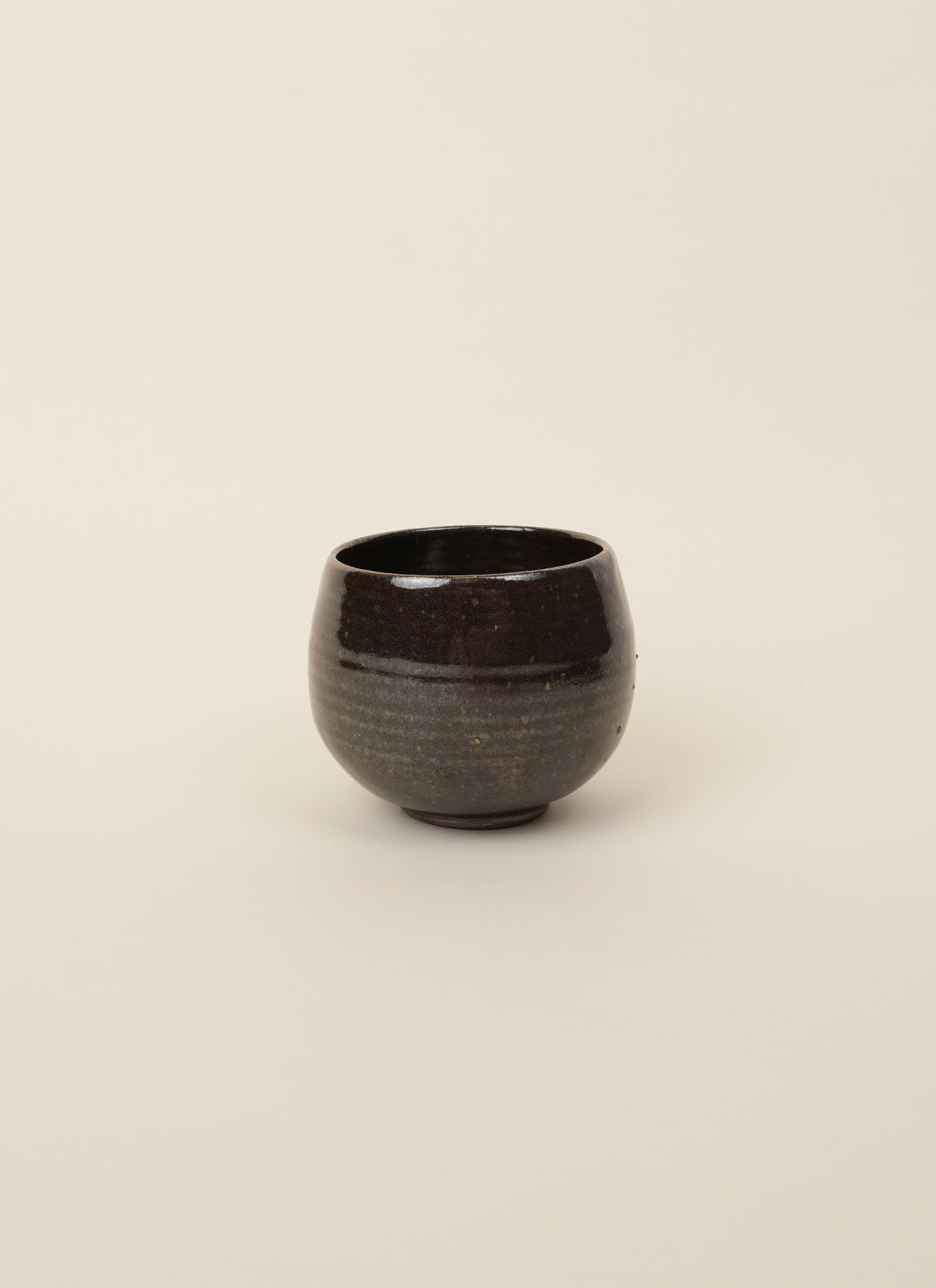 Janeen Page Tea Bowl