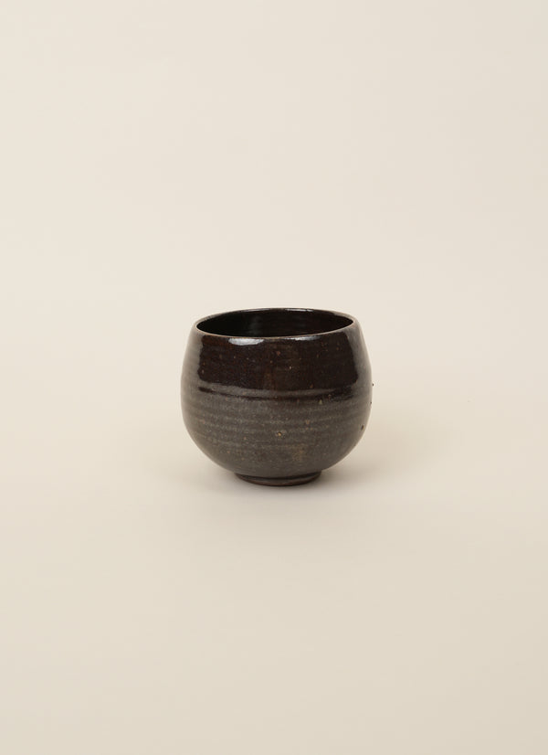 Janeen Page Tea Bowl