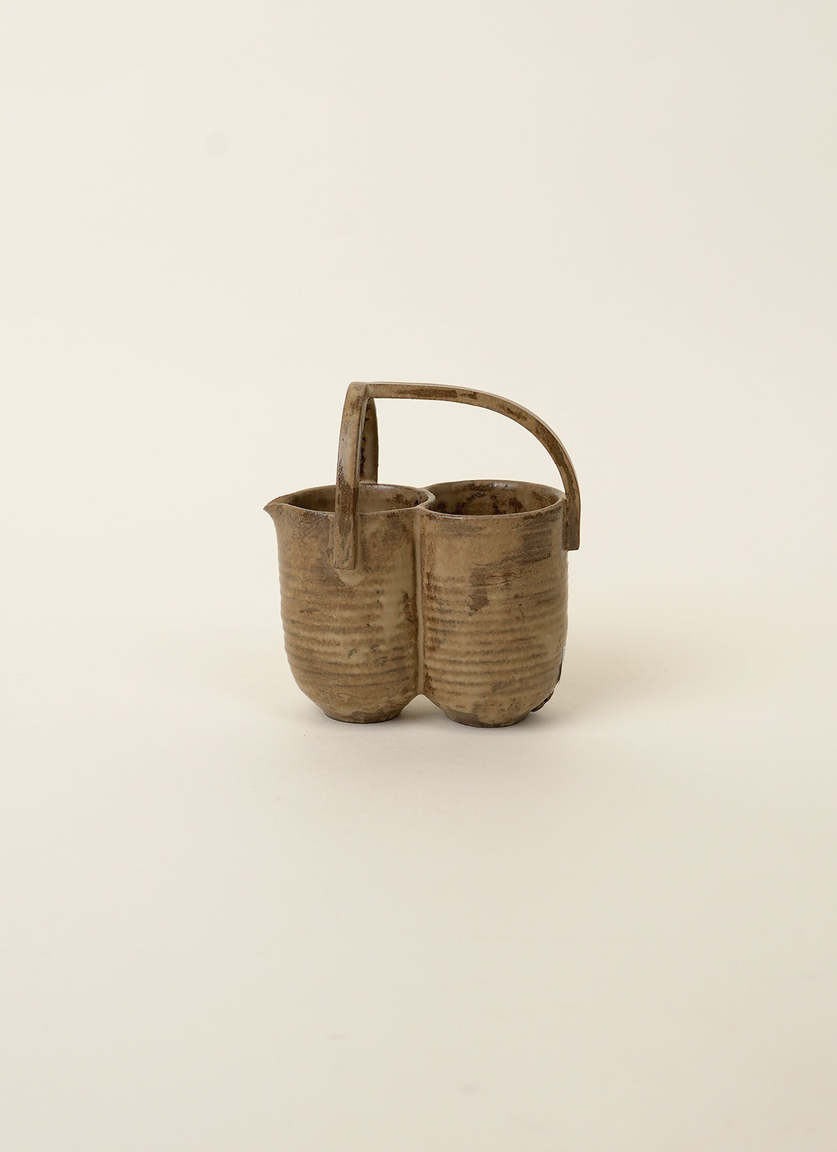 Jino Jeong Tea Strainer