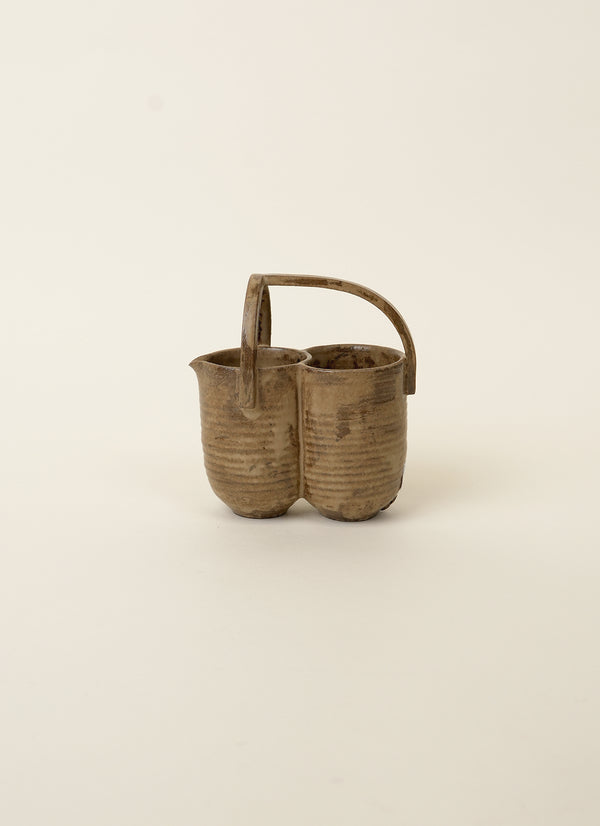 Jino Jeong Tea Strainer