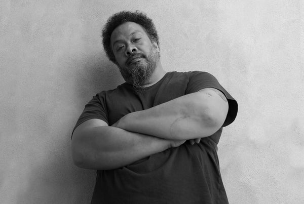 Kalisolaite ‘Uhila | A Reading